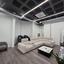 studio office for rent agios nicolaos limassol 8554981 thumbnail 16224103