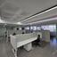 studio office for rent agios nicolaos limassol 8554981 thumbnail 16224104
