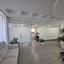 studio office for rent agios nicolaos limassol 8554981 thumbnail 16224105