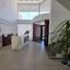 studio office for rent agios nicolaos limassol 8554981 thumbnail 16224106