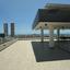 studio office for rent agios nicolaos limassol 8554981 thumbnail 16224107