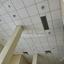 studio office for rent pano lakatamia nicosia 1726981 thumbnail 5222769