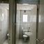 studio office for rent pano lakatamia nicosia 1726981 thumbnail 5222772