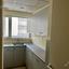 studio office for rent pano lakatamia nicosia 1726981 thumbnail 5222776