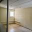 studio office for rent pano lakatamia nicosia 1726981 thumbnail 5222781
