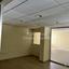 studio office for rent pano lakatamia nicosia 1726981 thumbnail 5222785