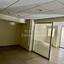studio office for rent pano lakatamia nicosia 1726981 thumbnail 5222787
