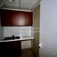 studio office for rent pano lakatamia nicosia 1726981 thumbnail 5222788