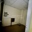 studio office for rent pano lakatamia nicosia 1726981 thumbnail 5222789