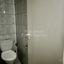 studio office for rent pano lakatamia nicosia 1726981 thumbnail 5222790