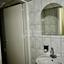 studio office for rent pano lakatamia nicosia 1726981 thumbnail 5222793