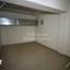 studio office for rent pano lakatamia nicosia 1726981 thumbnail 5222795