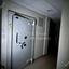studio office for rent pano lakatamia nicosia 1726981 thumbnail 5222796