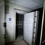 studio office for rent pano lakatamia nicosia 1726981 thumbnail 5222798