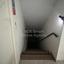 studio office for rent pano lakatamia nicosia 1726981 thumbnail 5222800