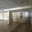 studio office for rent pano lakatamia nicosia 1726981 thumbnail 5222802