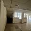 studio office for rent pano lakatamia nicosia 1726981 thumbnail 5222804