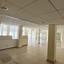 studio office for rent pano lakatamia nicosia 1726981 thumbnail 5222806