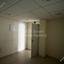 studio office for rent pano lakatamia nicosia 1726981 thumbnail 5222807