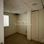 studio office for rent pano lakatamia nicosia 1726981 thumbnail 5222809