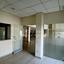 studio office for rent pano lakatamia nicosia 1726981 thumbnail 5222811