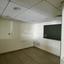 studio office for rent pano lakatamia nicosia 1726981 thumbnail 5222813