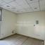 studio office for rent pano lakatamia nicosia 1726981 thumbnail 5222815