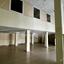 studio office for rent pano lakatamia nicosia 1726981 thumbnail 5222817