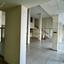 studio office for rent pano lakatamia nicosia 1726981 thumbnail 5222823