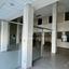 studio office for rent pano lakatamia nicosia 1726981 thumbnail 5222826