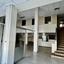 studio office for rent pano lakatamia nicosia 1726981 thumbnail 5222829