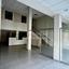 studio office for rent pano lakatamia nicosia 1726981 thumbnail 5222833