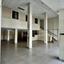 studio office for rent pano lakatamia nicosia 1726981 thumbnail 5222835