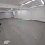 studio shop for rent larnaca municipality larnaca 7770981 thumbnail 10351335