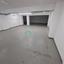 studio shop for rent larnaca municipality larnaca 7770981 thumbnail 10351337