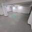 studio shop for rent larnaca municipality larnaca 7770981 thumbnail 10351340