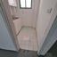 studio shop for rent larnaca municipality larnaca 7770981 thumbnail 10351342