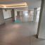 studio shop for rent larnaca municipality larnaca 7770981 thumbnail 10351343