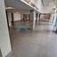 studio shop for rent larnaca municipality larnaca 7770981 thumbnail 10351345