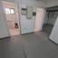 studio shop for rent larnaca municipality larnaca 7770981 thumbnail 10351346