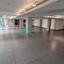 studio shop for rent larnaca municipality larnaca 7770981 thumbnail 10351347