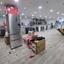 studio warehouse for sale kokkinotrimithia nicosia 8633981 thumbnail 17297887