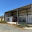 studio warehouse for sale kokkinotrimithia nicosia 8633981 thumbnail 17297889