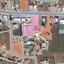 studio warehouse for sale kokkinotrimithia nicosia 8633981 thumbnail 17297892