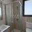 1 bedroom apartment for rent parissinos nicosia 8640091 thumbnail 16339809