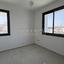 1 bedroom apartment for rent parissinos nicosia 8640091 thumbnail 16339810