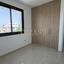 1 bedroom apartment for rent parissinos nicosia 8640091 thumbnail 16339811