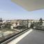 1 bedroom apartment for rent parissinos nicosia 8640091 thumbnail 16339812
