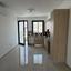 1 bedroom apartment for rent parissinos nicosia 8640091 thumbnail 16339815