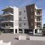 1 bedroom apartment for sale agios athanasios limassol 8746091 thumbnail 16438925